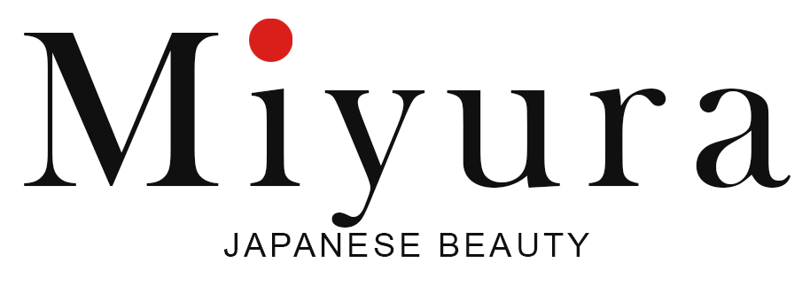 Miyura